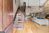 6610 Jessie Circle - Photo 6