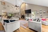 6610 Jessie Circle - Photo 7