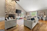 6610 Jessie Circle - Photo 8