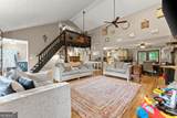 6610 Jessie Circle - Photo 9