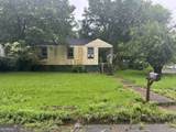 1330 N Clarke St - Photo 1