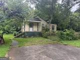 1330 N Clarke St - Photo 2