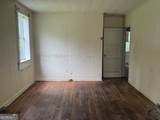 1330 N Clarke St - Photo 3