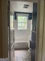 1330 N Clarke St - Photo 5