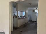 1330 N Clarke St - Photo 6