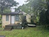 1330 N Clarke St - Photo 7
