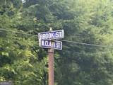 1330 N Clarke St - Photo 8