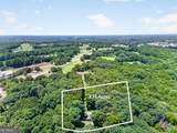 173 Andrews Road - Photo 3