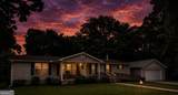 173 Andrews Road - Photo 49