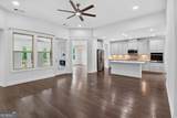408 Cottonwood Circle - Photo 10