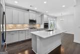 408 Cottonwood Circle - Photo 11