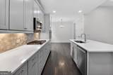 408 Cottonwood Circle - Photo 12