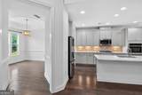 408 Cottonwood Circle - Photo 13