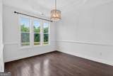 408 Cottonwood Circle - Photo 14