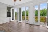 408 Cottonwood Circle - Photo 16