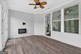 408 Cottonwood Circle - Photo 17