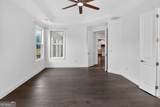 408 Cottonwood Circle - Photo 19