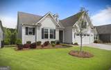 408 Cottonwood Circle - Photo 2