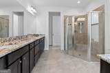 408 Cottonwood Circle - Photo 20