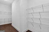 408 Cottonwood Circle - Photo 22