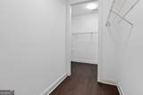 408 Cottonwood Circle - Photo 23