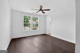 408 Cottonwood Circle - Photo 24