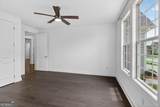 408 Cottonwood Circle - Photo 25