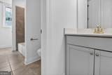 408 Cottonwood Circle - Photo 26