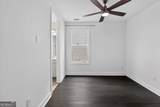 408 Cottonwood Circle - Photo 28