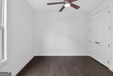 408 Cottonwood Circle - Photo 29