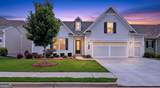 408 Cottonwood Circle - Photo 3