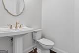 408 Cottonwood Circle - Photo 30