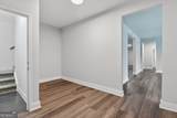 408 Cottonwood Circle - Photo 31