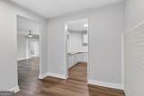 408 Cottonwood Circle - Photo 32