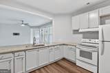 408 Cottonwood Circle - Photo 33