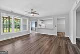 408 Cottonwood Circle - Photo 34