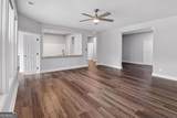 408 Cottonwood Circle - Photo 35