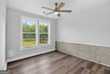 408 Cottonwood Circle - Photo 36
