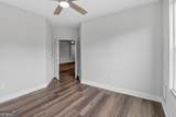 408 Cottonwood Circle - Photo 37