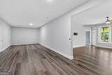 408 Cottonwood Circle - Photo 38