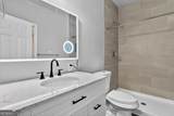 408 Cottonwood Circle - Photo 39