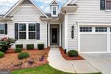 408 Cottonwood Circle - Photo 4