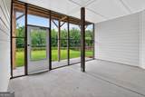408 Cottonwood Circle - Photo 41