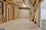 408 Cottonwood Circle - Photo 42
