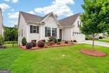 408 Cottonwood Circle - Photo 5