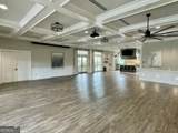 408 Cottonwood Circle - Photo 55