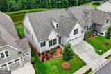 408 Cottonwood Circle - Photo 6