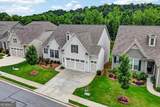 408 Cottonwood Circle - Photo 7