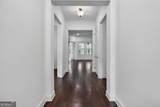 408 Cottonwood Circle - Photo 8