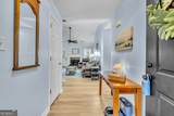 423 Serenity Walk - Photo 12